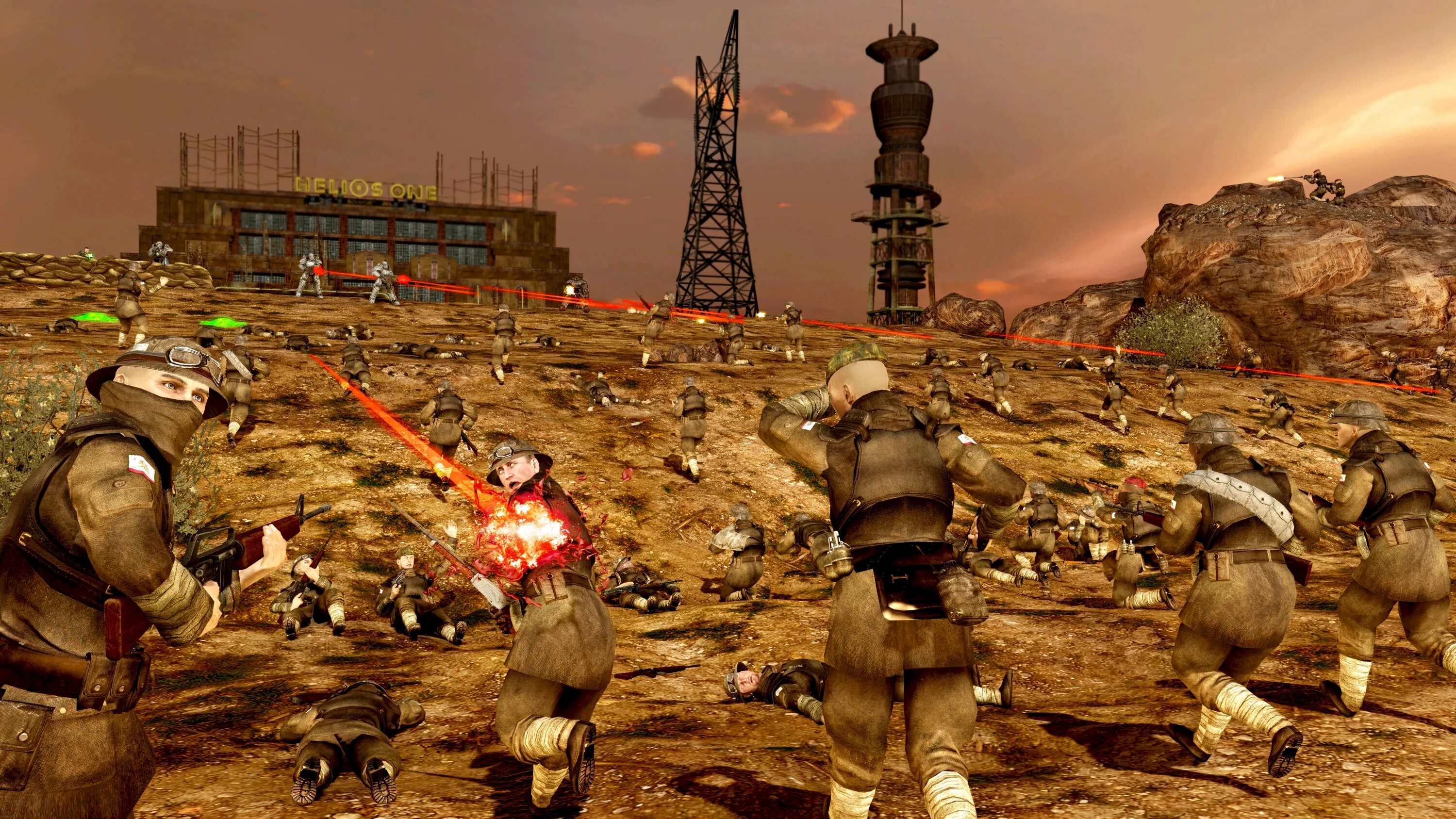 Fallout 3 нью вегас. Фоллаут 4 мемы. Легион нкр для fallout new vegas. Рейнджер из фоллаут нью вегас. Паладин братства стали.