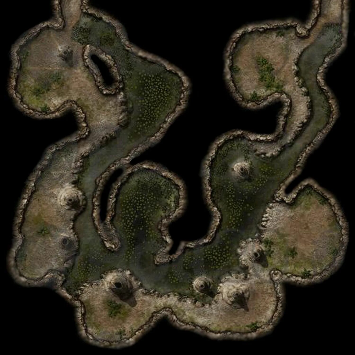 Cave map. DND Underdark Battle Map. Nothic пещера ДНД. Dragon Cave Map. Костяная пещера для ДНД.
