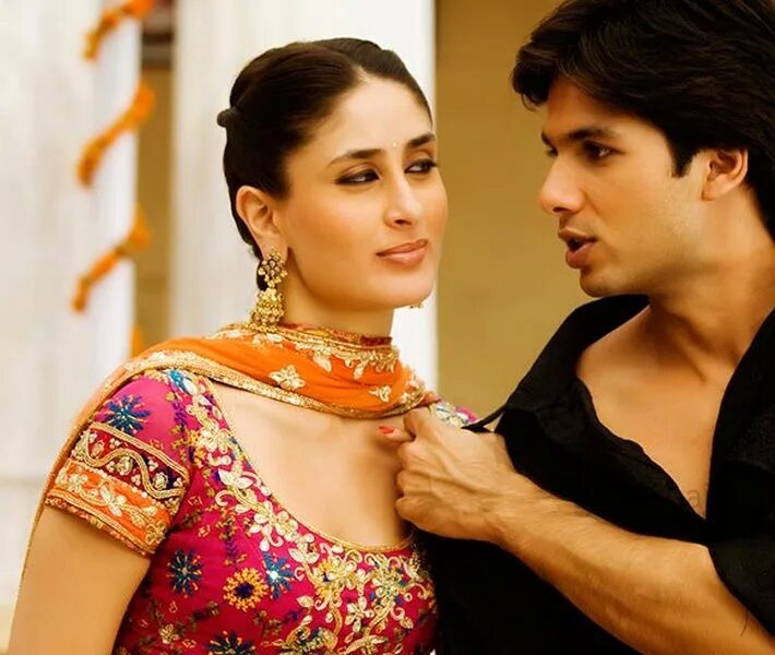 Когда мы встретились 2008. Индийские фильмы с кариной капур. jab we met индийский фильм. когда мы встретились фильм 2007. джем болливуд.