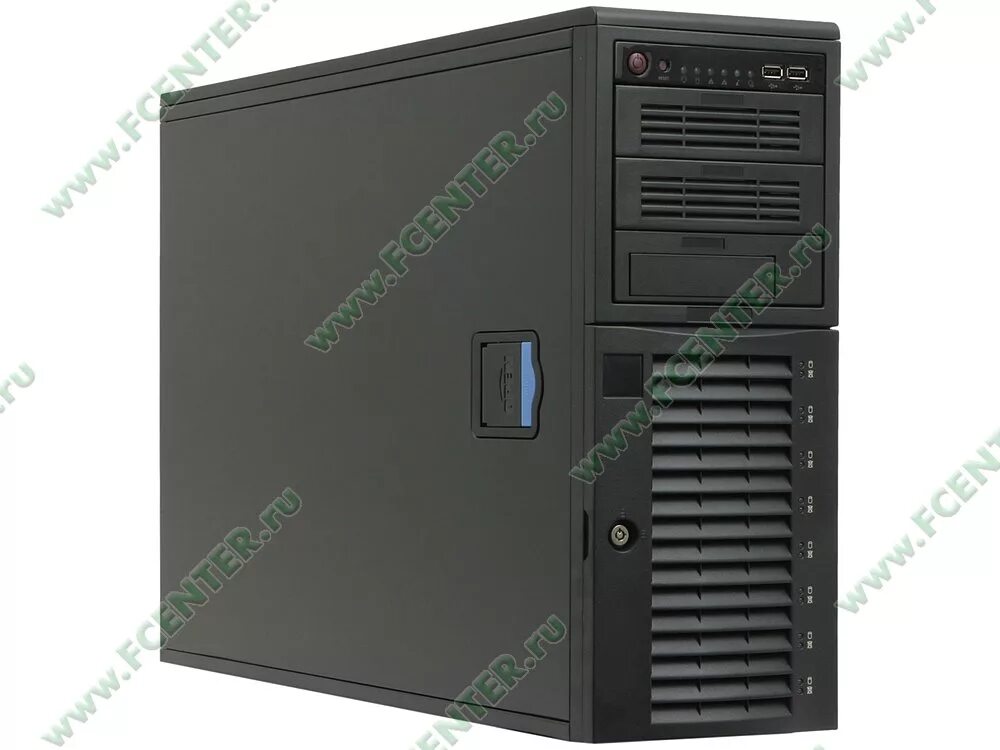 Cse 743tq. Корпус supermicro cse−743tq−865b−sq. серверный корпус supermicro 4u tower cse-743ac. supermicro cse-512 abc-03. supermicro x11ssh-f.