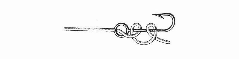Loop knot узел. Как привязывать мушки на хариуса. Узел для мушки. Привязать мушку на хариуса. Как вязать мушки на хариуса.