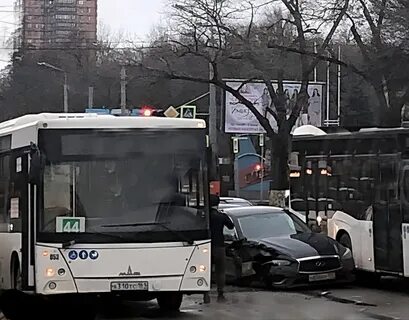 Пожар на стачках ростов на дону сегодня