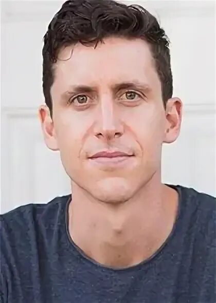 T j powers. T j powers