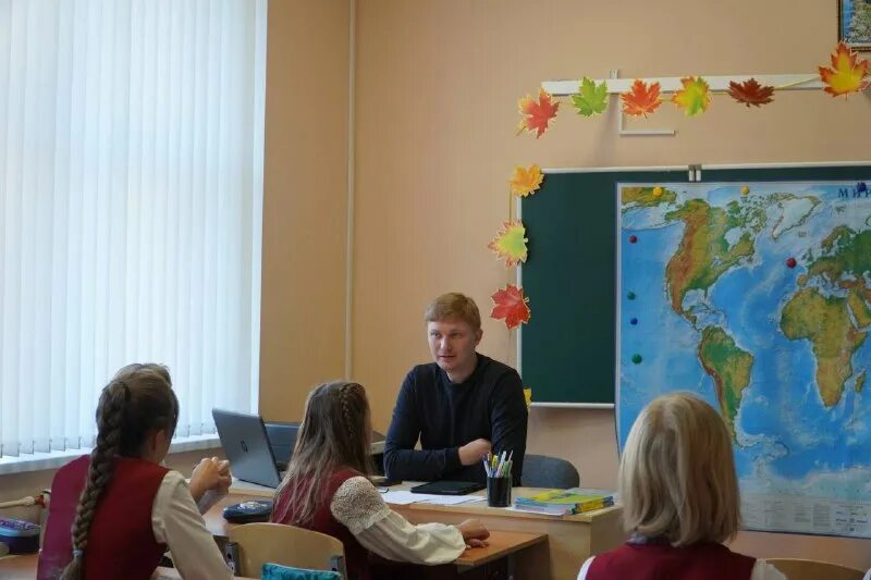 Мои горизонты 21 декабря 6 класс. Мои горизонты 21 декабря 6 класс
