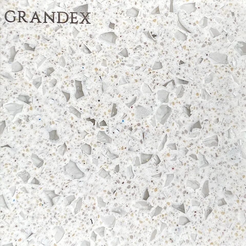 E stone. Grandex e609. Grandex e-609 Business Tokio. Grandex e617. Grandex Business Tokyo e-609 столешница.