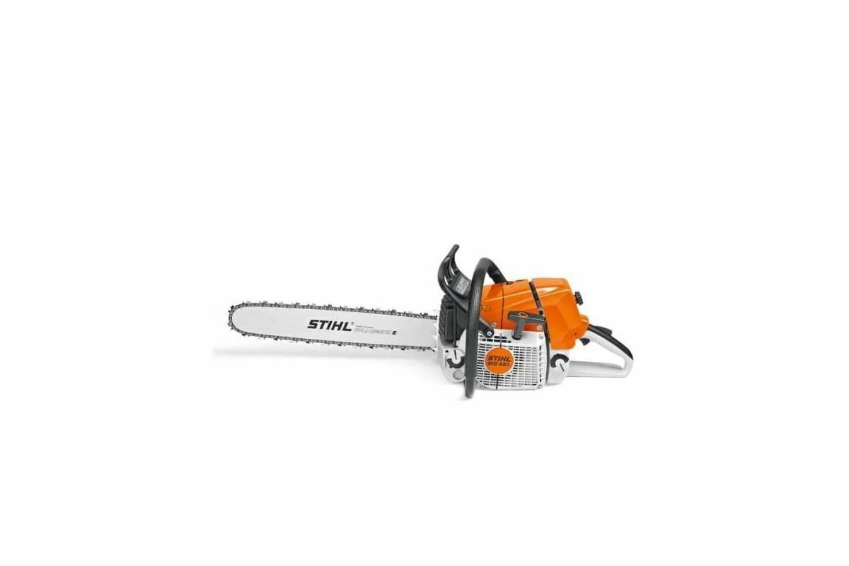 Бензопила штиль МС 461. Shtil MS 881. Штиль МС 880. Stihl MS 880. Купить штиль 220