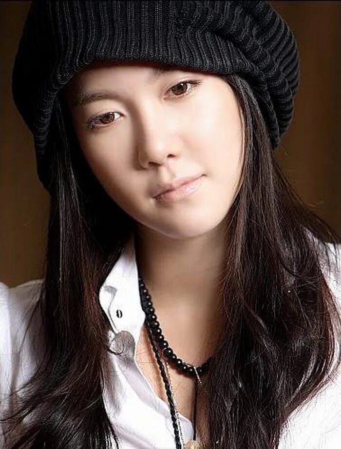 Lee ji ah. Lee ji ah 2020. Ли джи-а lee ji-ah. Ли джи а. Ли джи а.