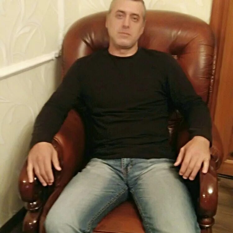 Ара арутюнян. Ростов на дону ара. Ростов на дону ара. Ростов на дону ара. Ара арутюнян волгодонск.