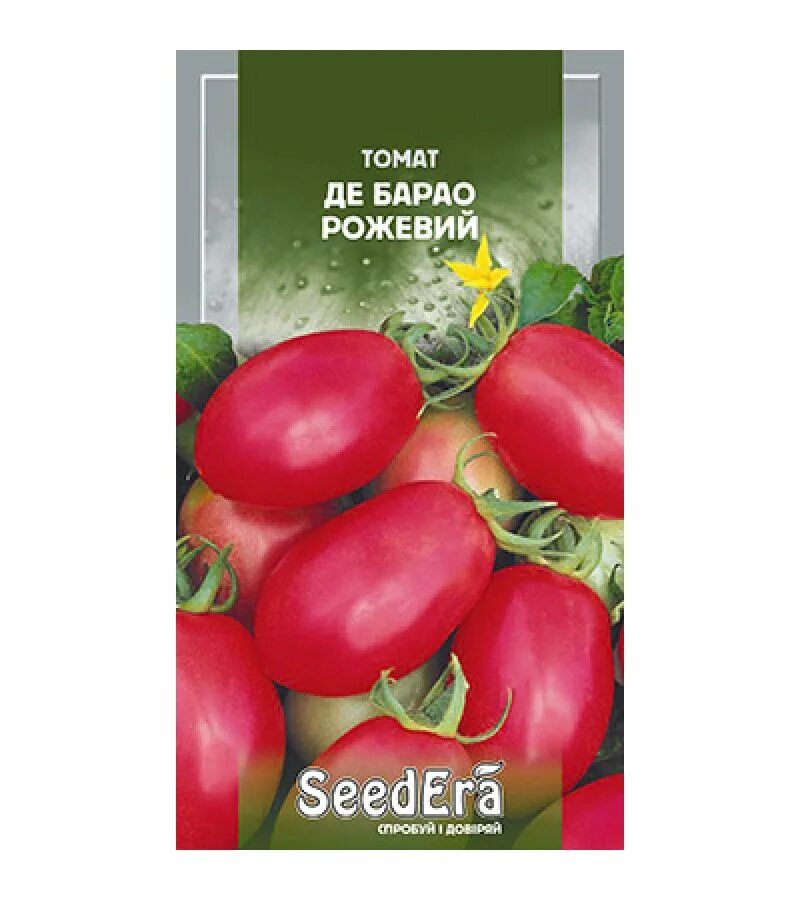 Томат де Барао розовый (0,1 г). Томат де Барао розовый. Томат сосулька розовая 0,1г СЕДЕК. Томат белая вишня.