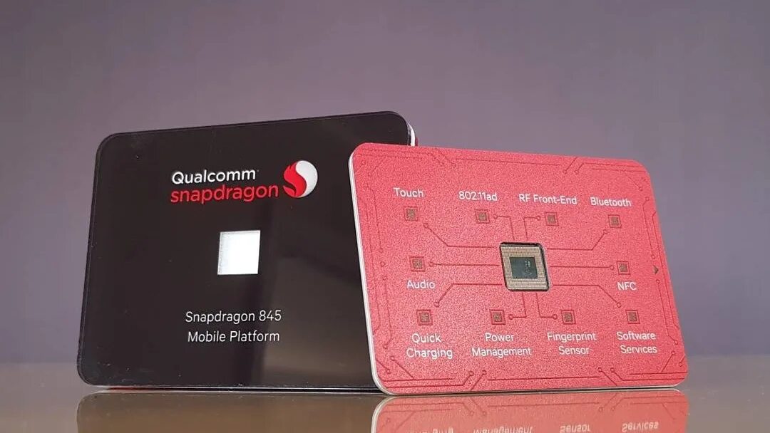 Топ телефонов snapdragon. Топ телефонов snapdragon. Телефоны с процессором snapdragon 845. Snapdragon 720g. Процессоры qualcomm snapdragon таблица производительности.