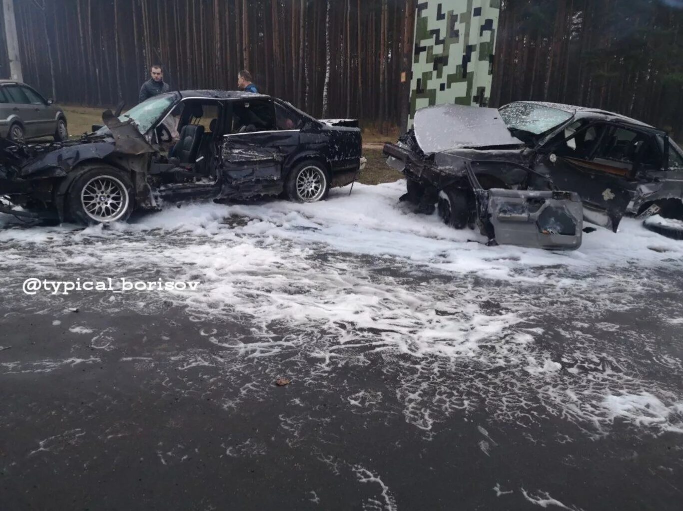 Чп типичный. Чп типичный. Похороны в кировской области. Чп г березники пермский край. Прощание с погибшими в кирове.