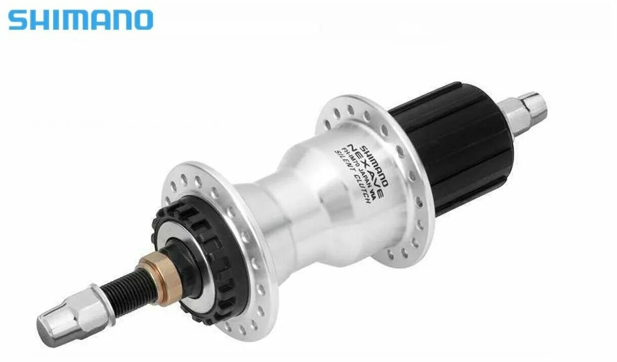 70 36 10. Втулка Shimano Deore m525. Втулка задняя Shimano Deore, m525. Шимано im70. Втулка передняя Shimano под роллерный тормоз.