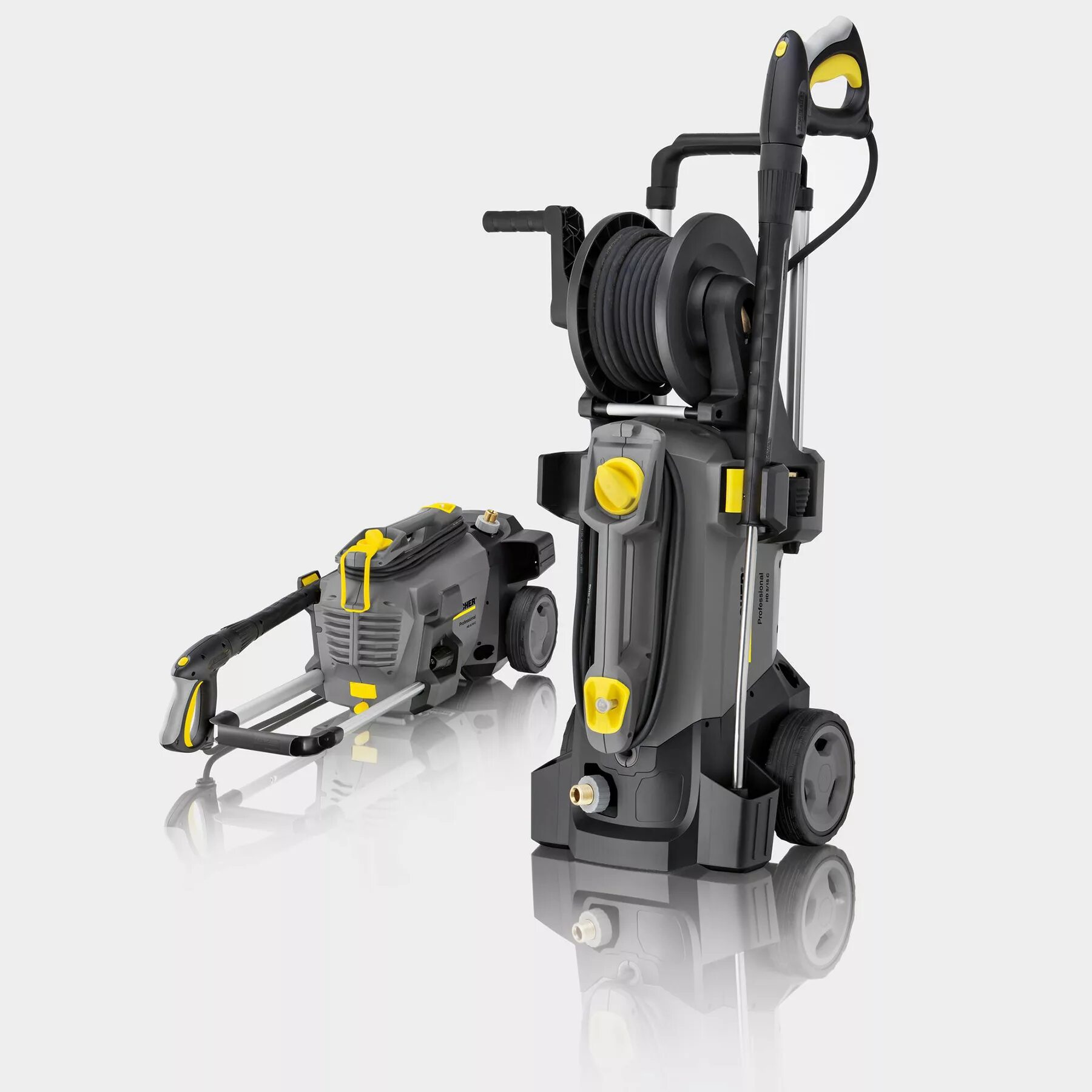 Karcher 5 15 c. Аппарат высокого давления Karcher HD 5/17 C. Karcher аппарат высокого давления HD 5/15 C 1.520-930.0. Мойка Керхер HD 5/17 C. Мойка высокого давления Karcher HD 5/15 C.