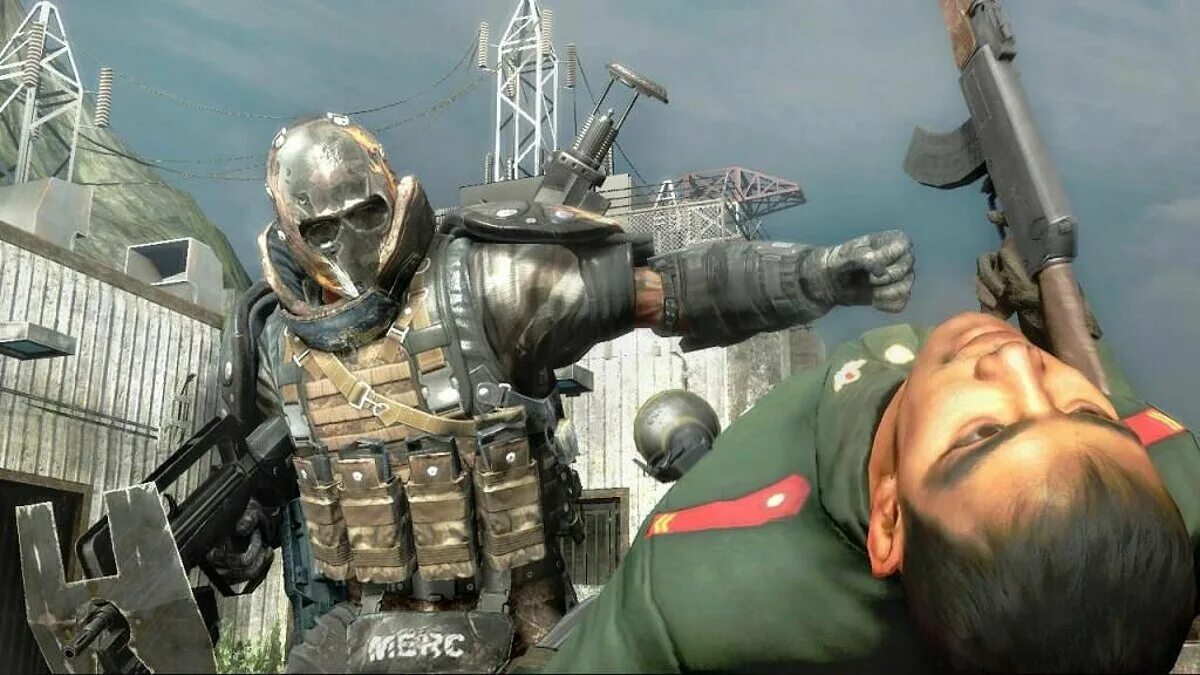 Army of 2. Army of two. Army of two 1. Army of two 2008. Игра Army of two 3.