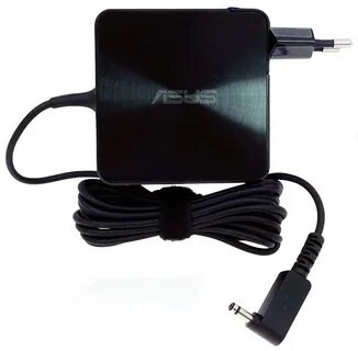 Питание для asus 19v