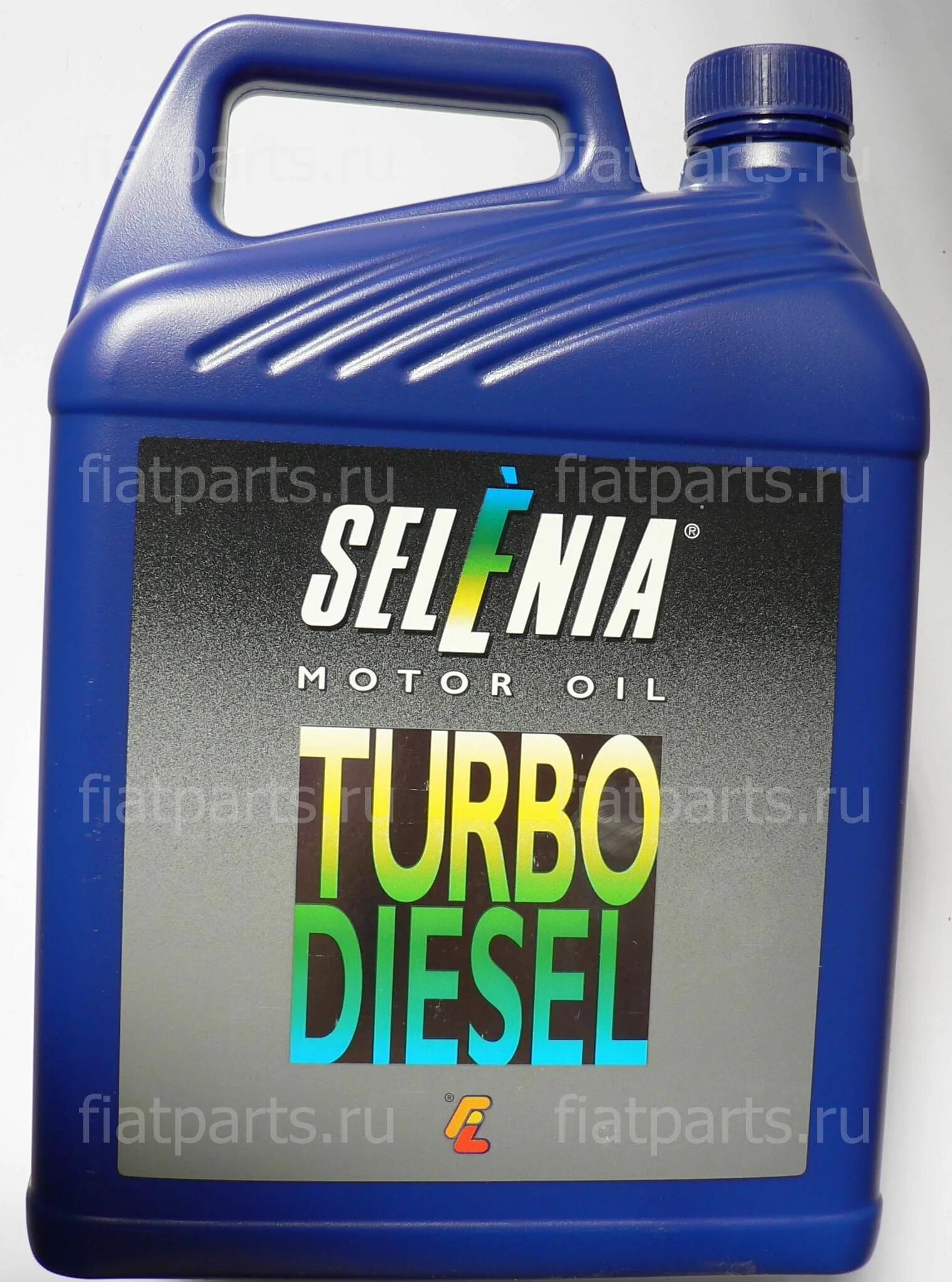 Selenia Turbo Diesel 10w-40 артикул. Selenia Turbo Diesel 5w-40. Petronas Selenia Turbo Diesel. Selenia Turbo Diesel 10w-40 2. Масло моторное 10w40 5л
