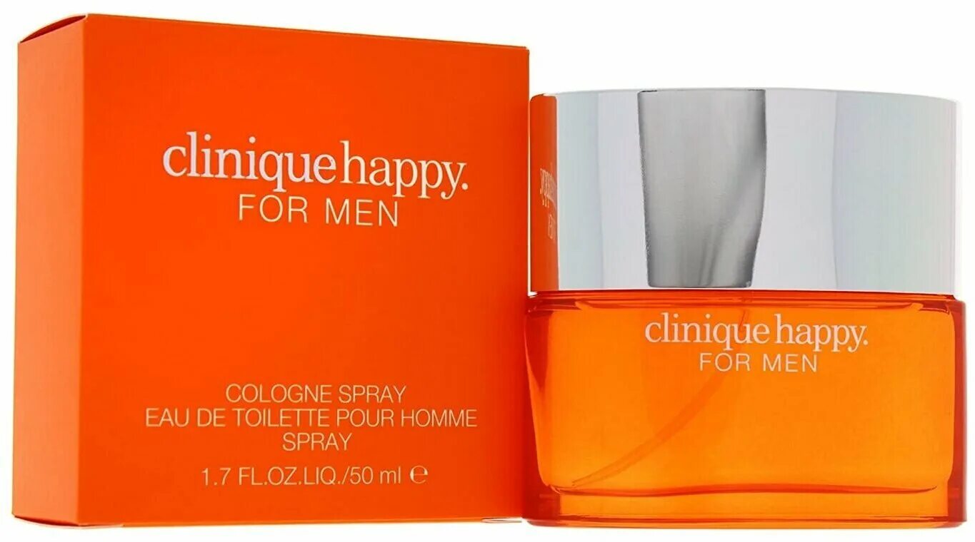 Clinique Happy men 50ml EDT. Clinique Happy 100. Clinique Happy for men/туалетная вода/100 ml.. Clinique Happy Cologne. Туалетная вода happy