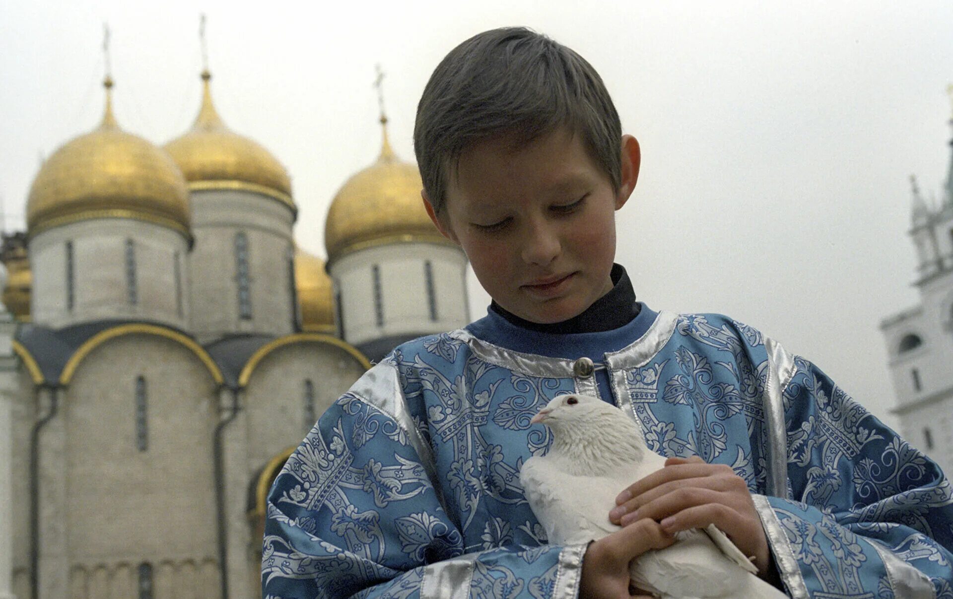 Дети в церкви. Православные дети. Дети в православном храме. Православный храм.