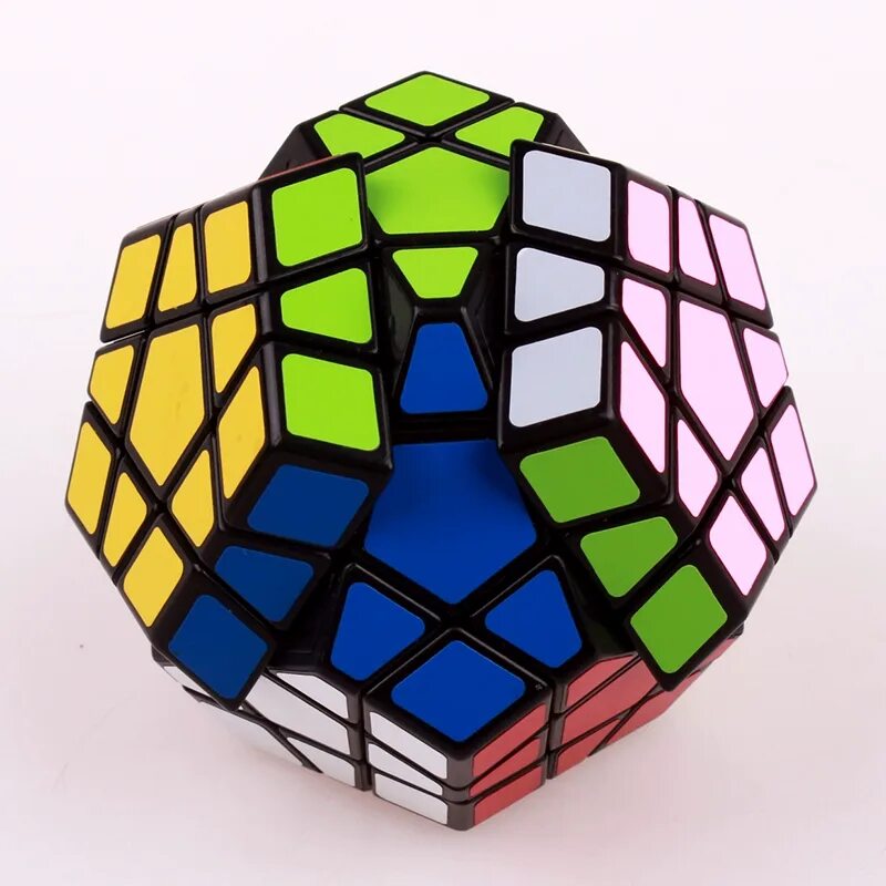 Кубики рубики песня. Кубик Рубика 21х21. Кубик Рубика 27х27. Кубик Рубика 21 на 21. Кубик Рубика куб пятиугольный регулируемой.