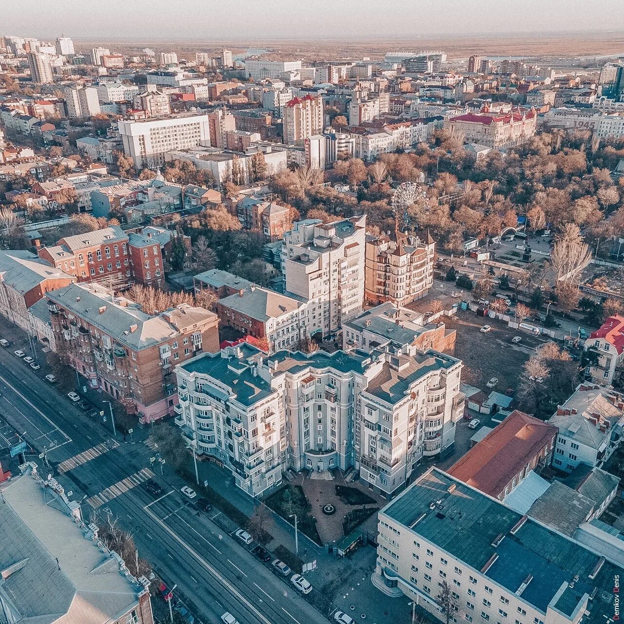 Ростов центр города. Ростов сейчас. Ростов-на-Дону. Красивые здания Ростова на Дону. Россия сегодня в ростове на дону