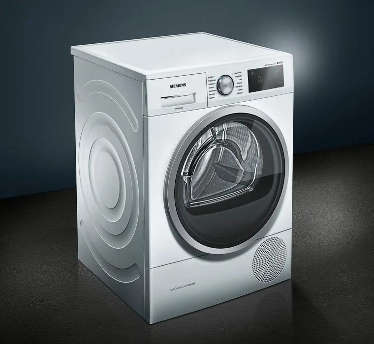 Siemens сайт бытовой техники. Бытовая техника. Siemens бытовая техника. Сушильная машина Сименс 2009 года выпуска. Siemens бытовая техника PNG.