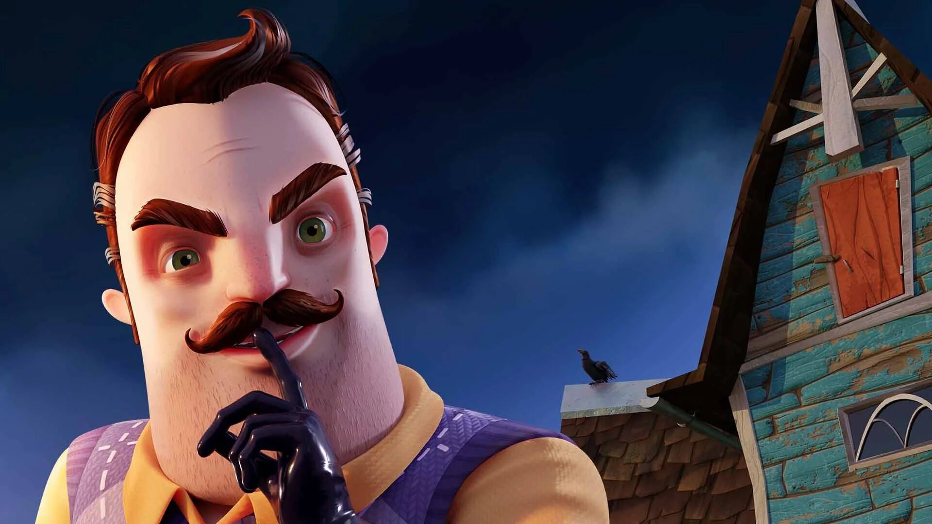 Привет сосед 2. Привет сосед 2 Альфа 1. Привет осоед 2. Игра привет сосед hello Neighbor. Привет сосед супер