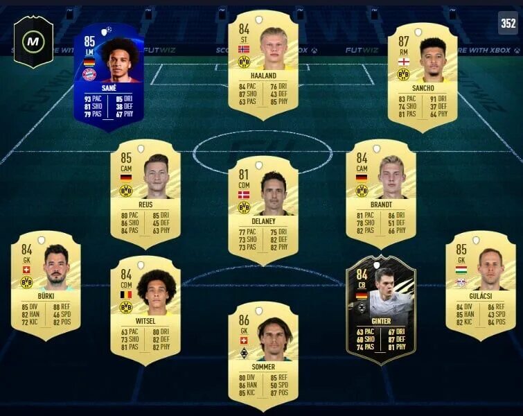Лучшие центральные нападающие в фифа 24. Noa lang fifa 24. Топ бюджетных нападающих фифа 24 мобайл. Лучшие центральные полузащитники в фифа 22. Лучшие вингеры в фифа 24.