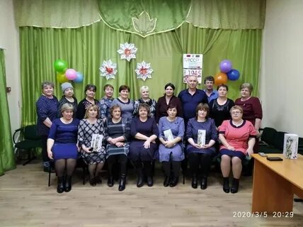 Погода в корноухово кайбицкий