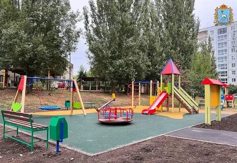 Самара дс