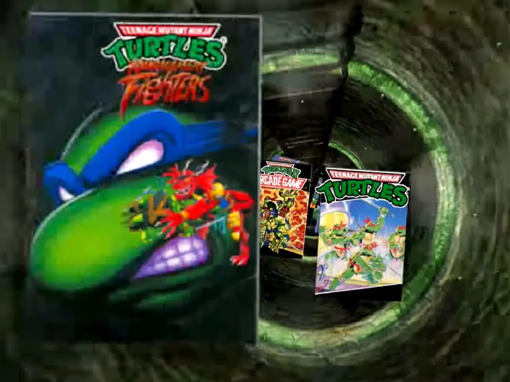 Mutant ninja turtles cowabunga collection. TMNT Cowabunga collection Xbox. Черепашки ниндзя игра 2022. Turtles the Cowabunga collection Скриншоты. Xbox TMNT консоль.