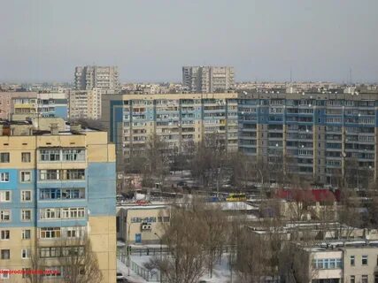 Каменское 2