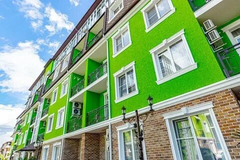 Лайт сити отзывы