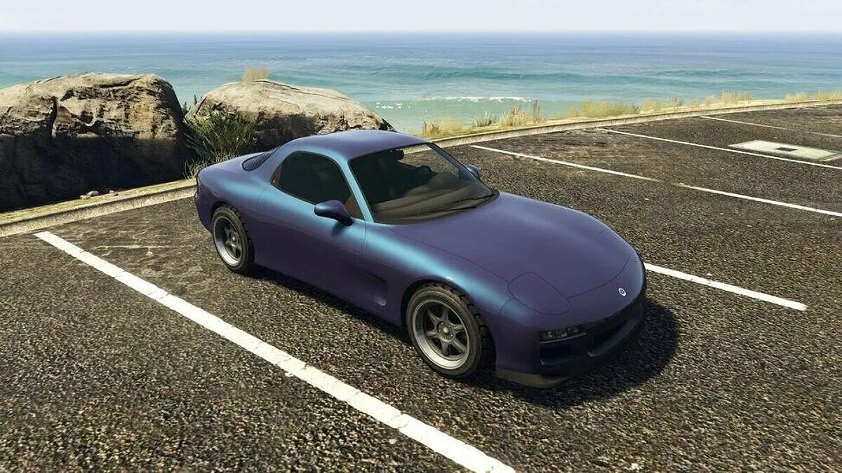 Прототипы gta 5. Annis zr350. mazda zr 350. zr350 gta 5. зр 350 гта 5.