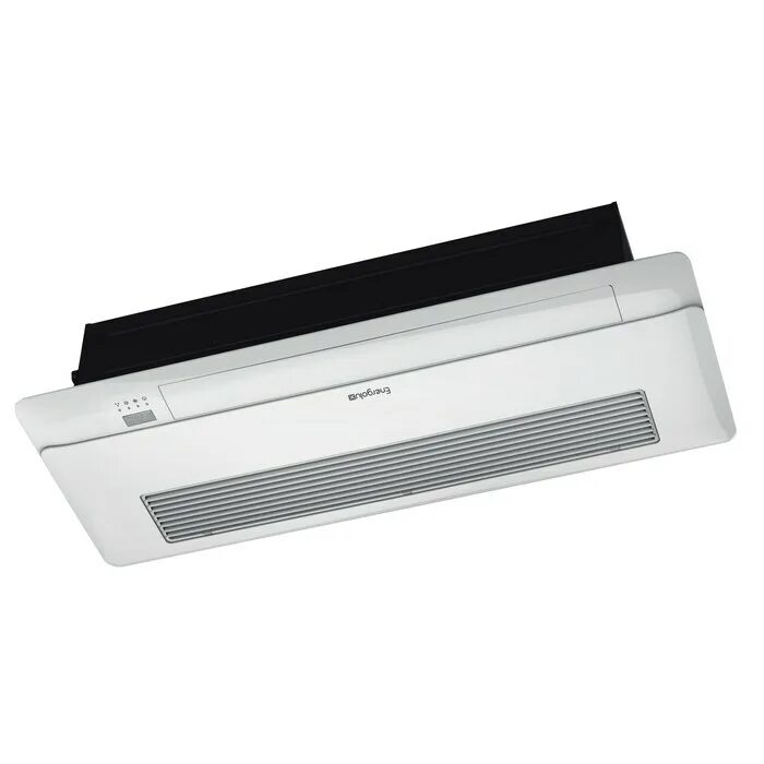 Кассетный кондиционер energolux. Кондиционер мобильный zanussi zacm-12 sn/n1. Кассетный кондиционер energolux. Kentatsu kshf140hfan3/ksut140hfan3. Energolux sau24u1-1 фреон.