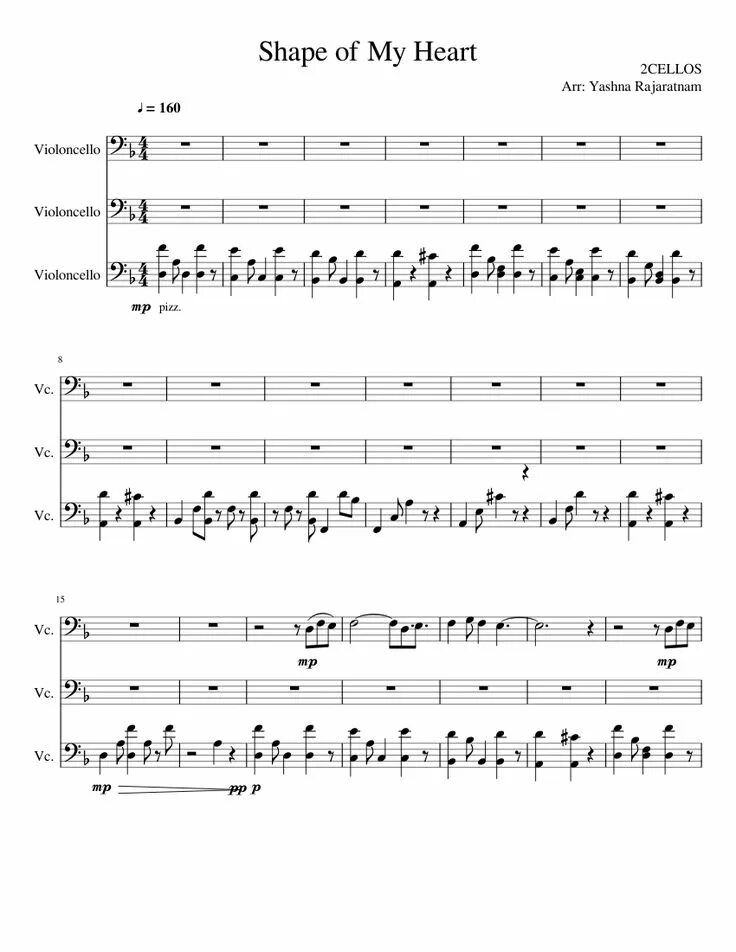 Гитара ноты shape. Ноты стинг shape of my для фортепиано. sting shape of my heart ноты для фортепиано. sting shape of my heart ноты. шейп оф май харт ноты для фортепиано.