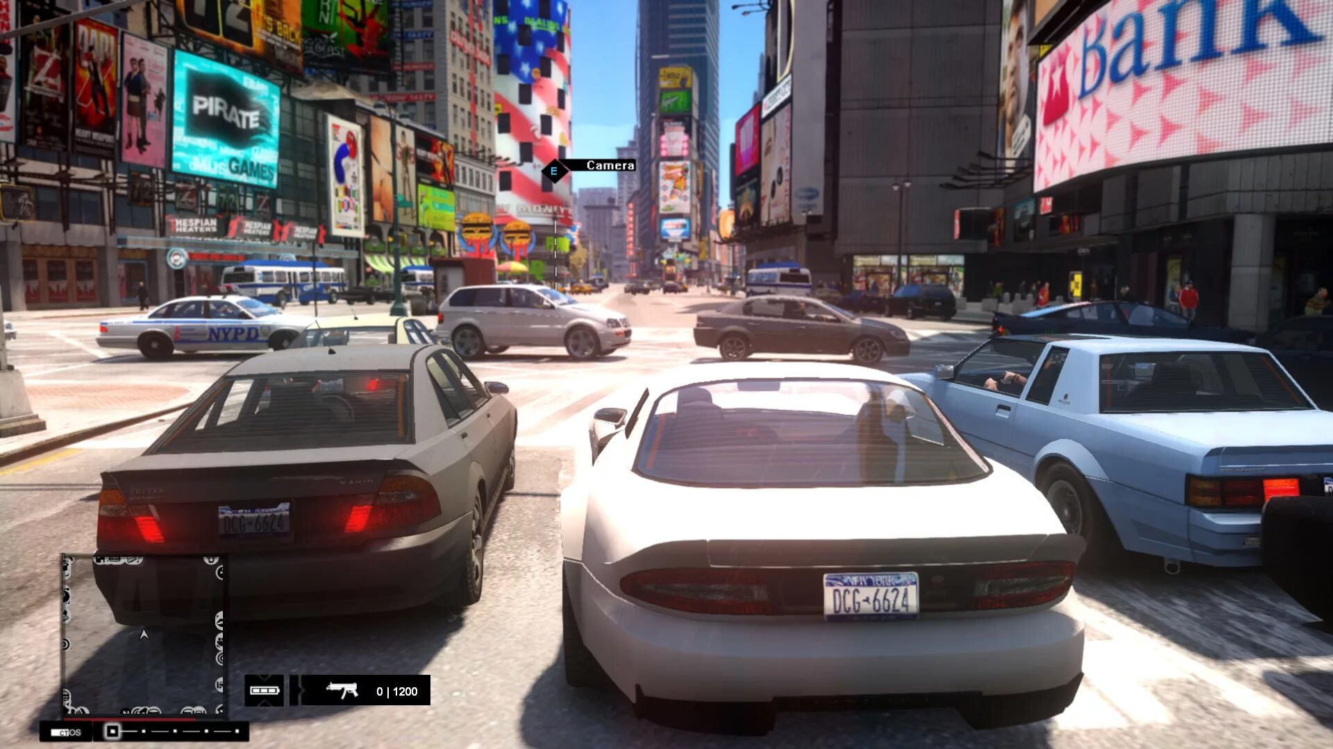 Steam Community :: Screenshot