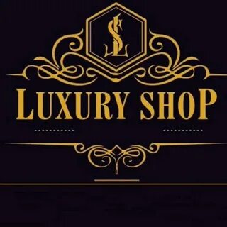 Rus shop