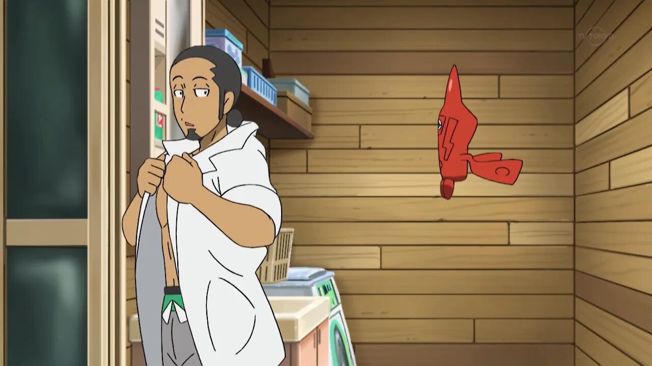 Раскаленное солнце. Солнце. Покемон профессор кукуи и эш. Солнце профессор. Солнце планета.