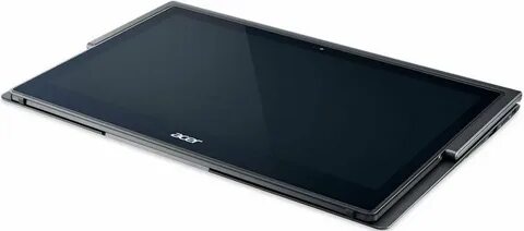 Acer aspire 553