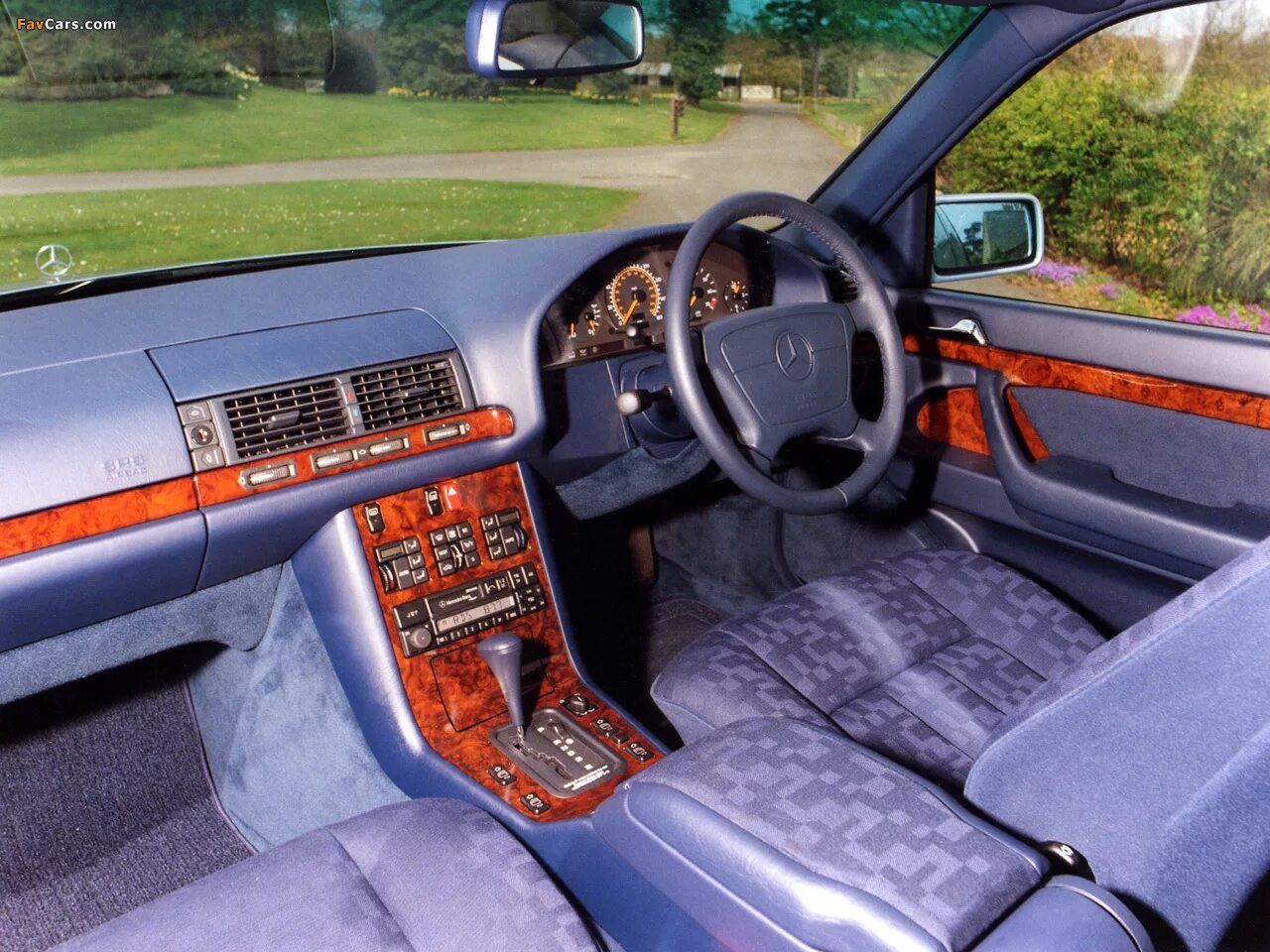 W140 plus. Mercedes-benz s-class w140 салон. mercedes benz w140 1991. mercedes-benz w140 салон. mercedes w140 s600.