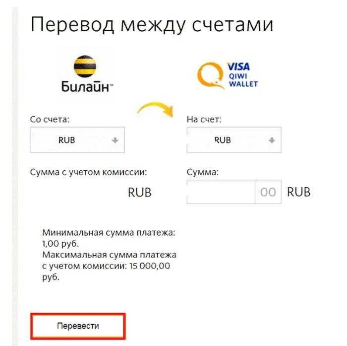 Перевести на номер киви. Перевести деньги на киви. Номер телефона киви кошелька с деньгами. С Билайна на киви кошелек. Перевести деньги с Билайна.