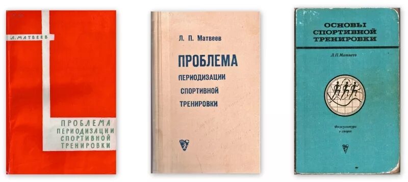 Проблема периодизации спортивной тренировки. Основы спортивной тренировки Матвеев. Матвеев периодизацию спортивной подготовки. Основы периодизации тренировки спортсменов.