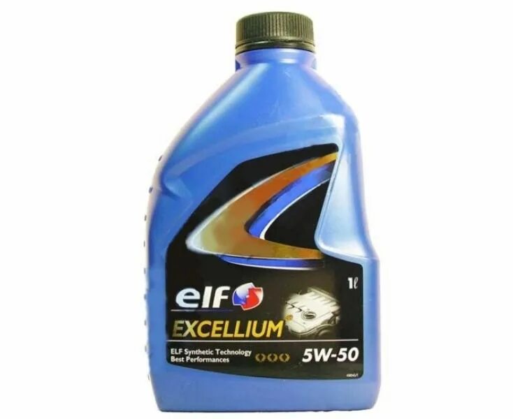 Масло elf 1л. Эльф Экселиум 5w50. Elf 5w50 Excellium 1л синт. Масло мотор 5w50 син 1л Elf Excellium. Elf 15w-50 синтетика.