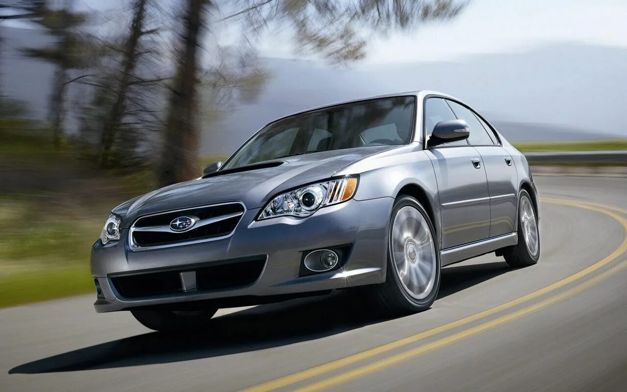 Elva legacy. Subaru legacy. субару legacy. субару легаси 2009. subaru legacy 2.