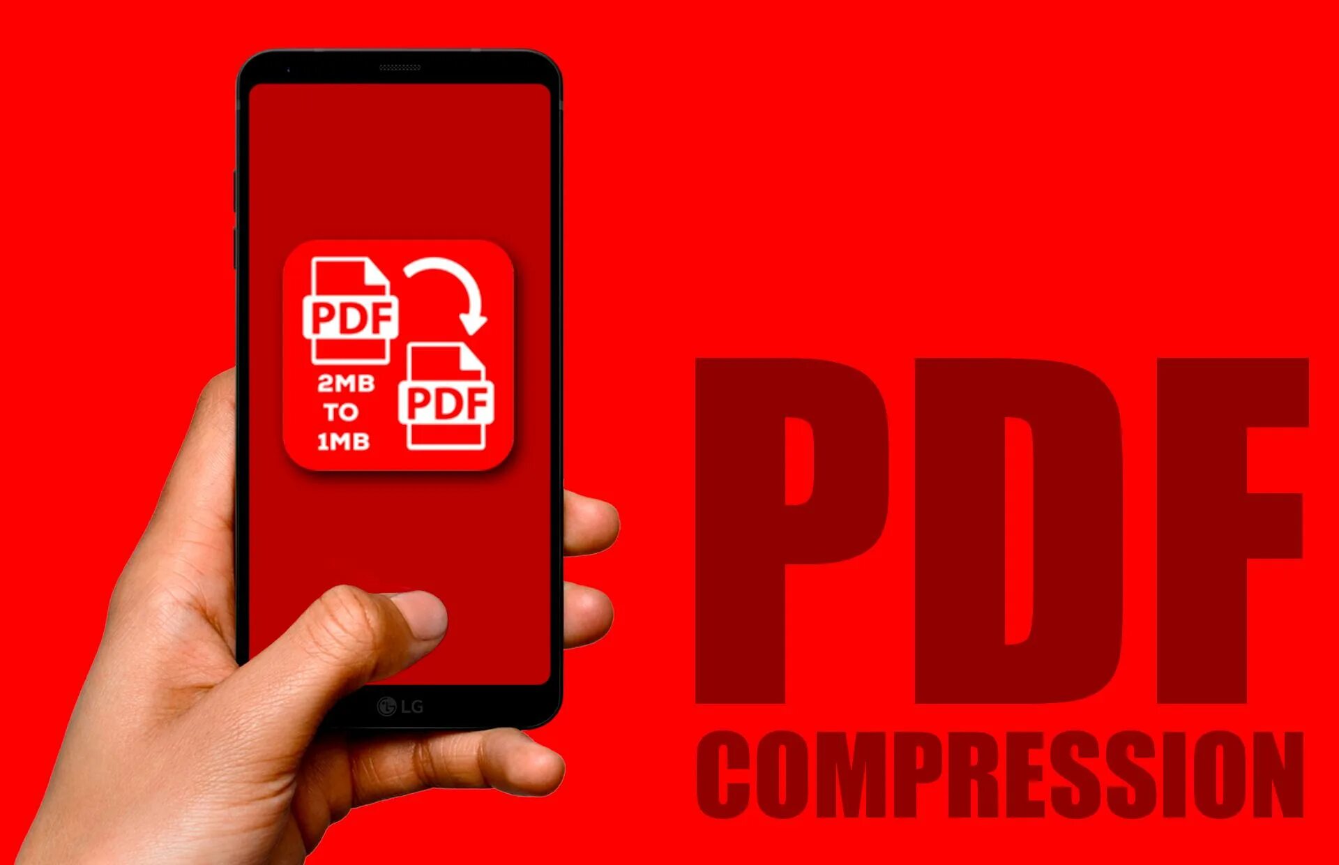 Compress pdf. Pdf Compressor. Https compressed pdf