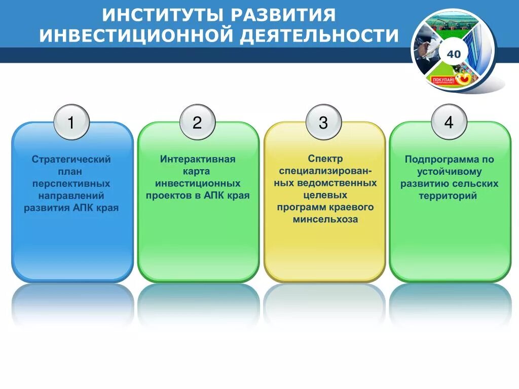 Институты развития. Инвестиционный институт развития. Институты развития: цели деятельности.. Карта инвестиционной деятельности.