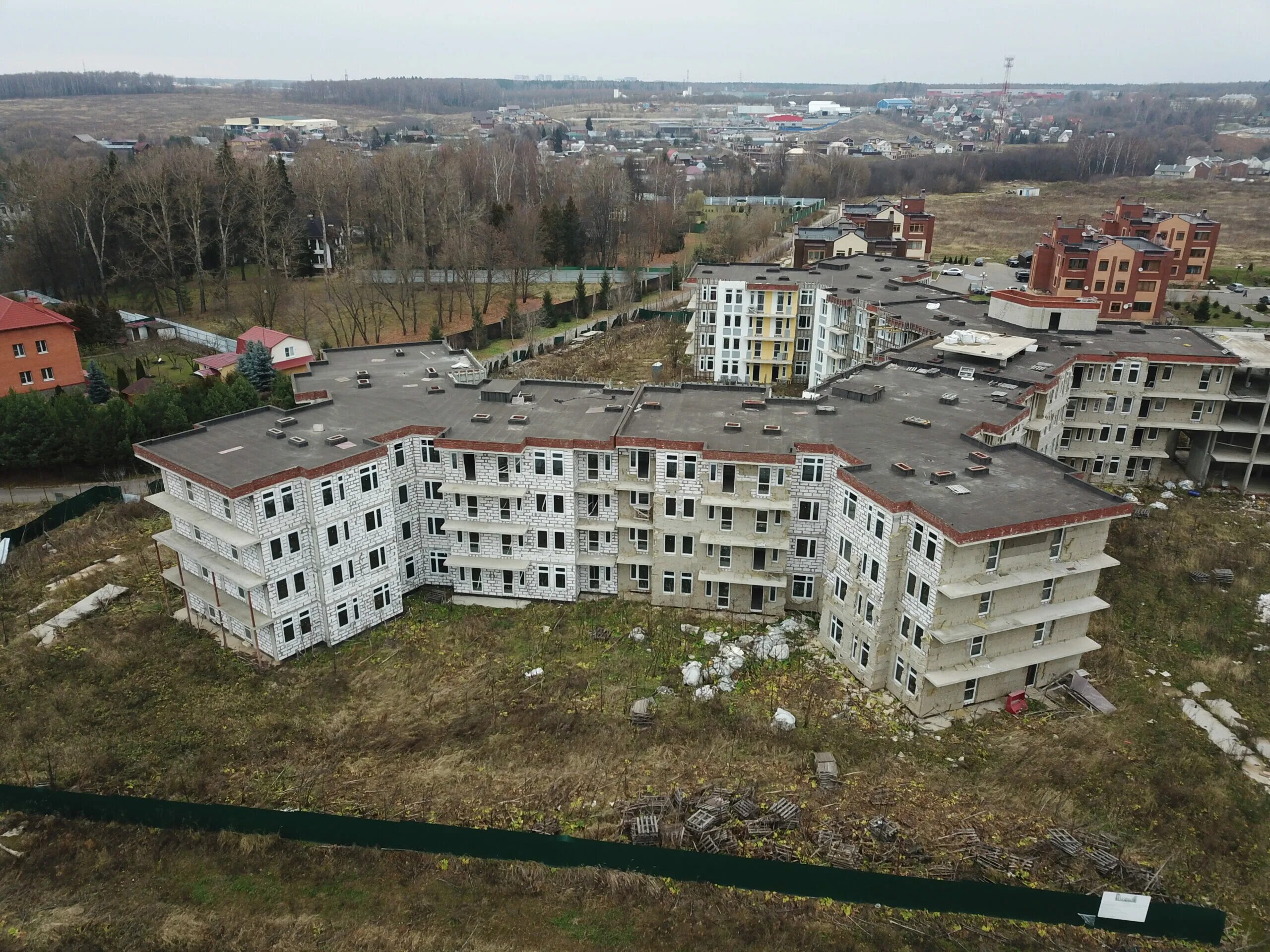 Жк ирландский квартал. Остров эрин ирландский квартал. Жк остров эрин. Остров эрин коттеджный поселок. Остров эрин коттеджный поселок.