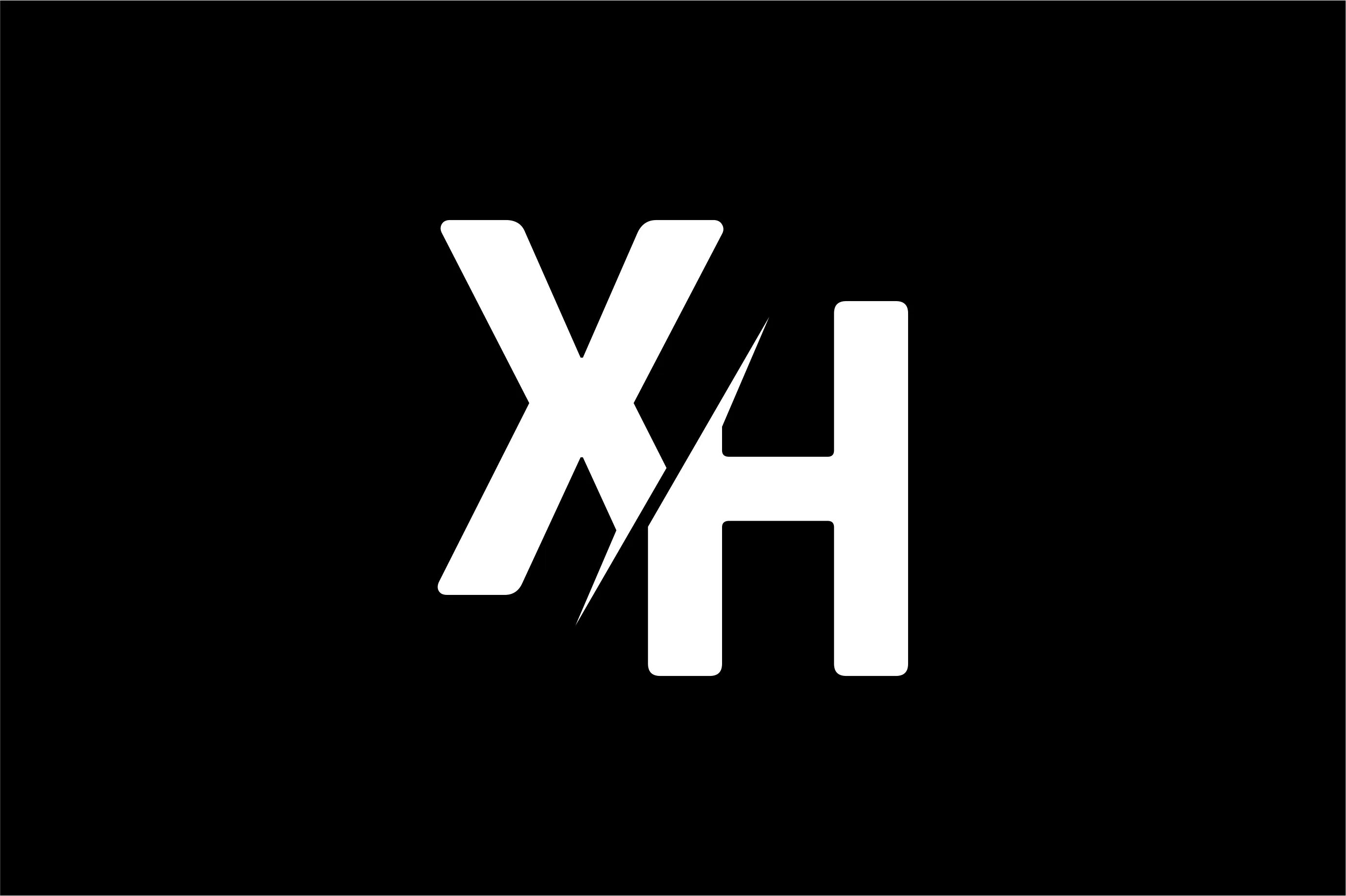 X н x n. Логотип xn. H X логотип. Xn xn. Xn.
