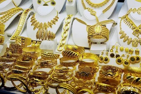 Озон интернет магазин золота