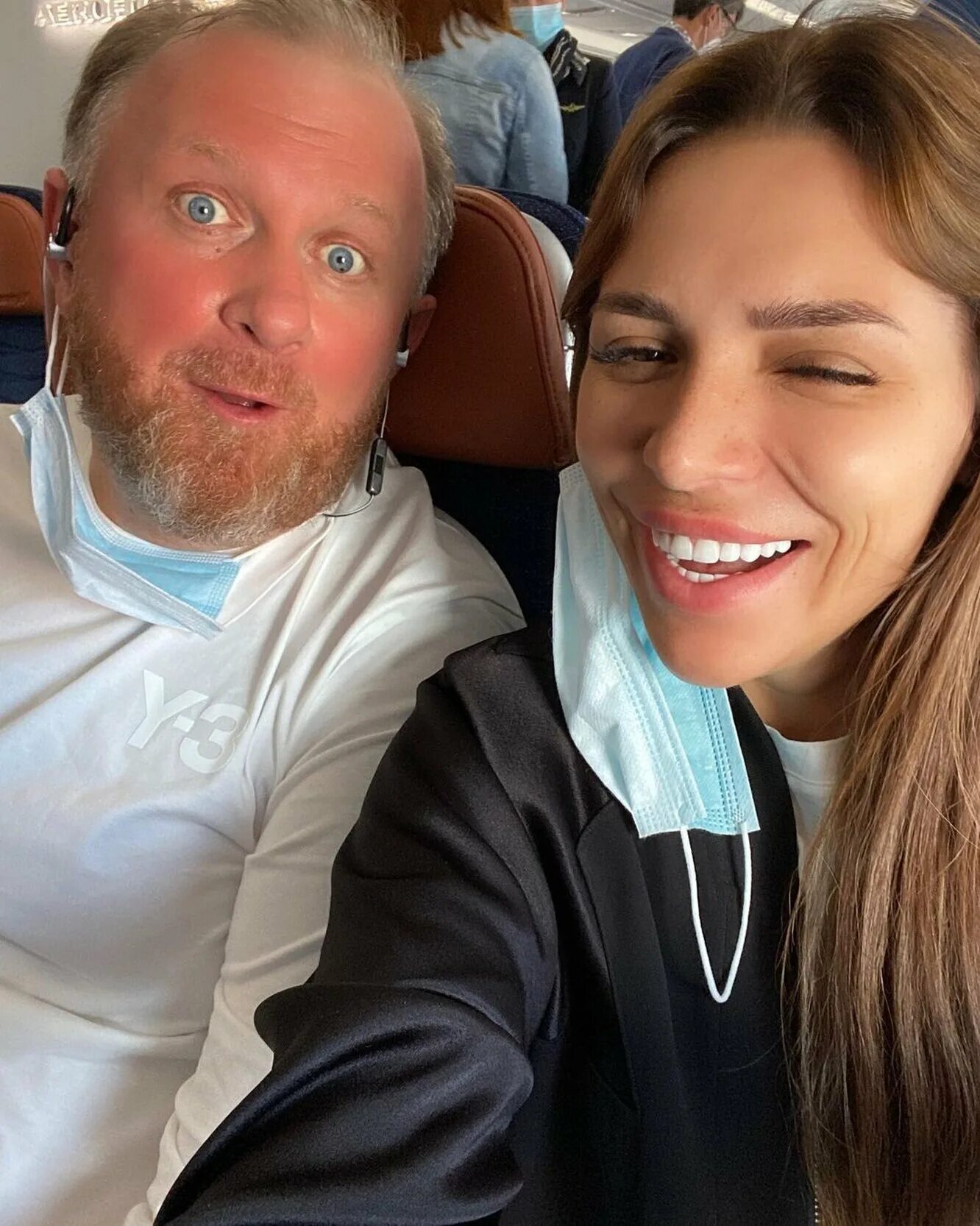 Ивлев жена валерия куденкова. Константин ивлев и валерия куденкова. Лера куденкова ивлев. Мария ивлева и константин ивлев. Константин ивлев жена валерия куденкова.